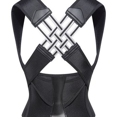 POSTURE LUXE