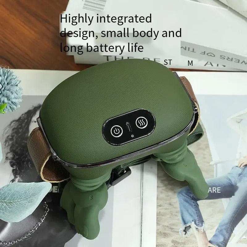 Neck Massager