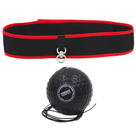 BOXING REFLEX BALL