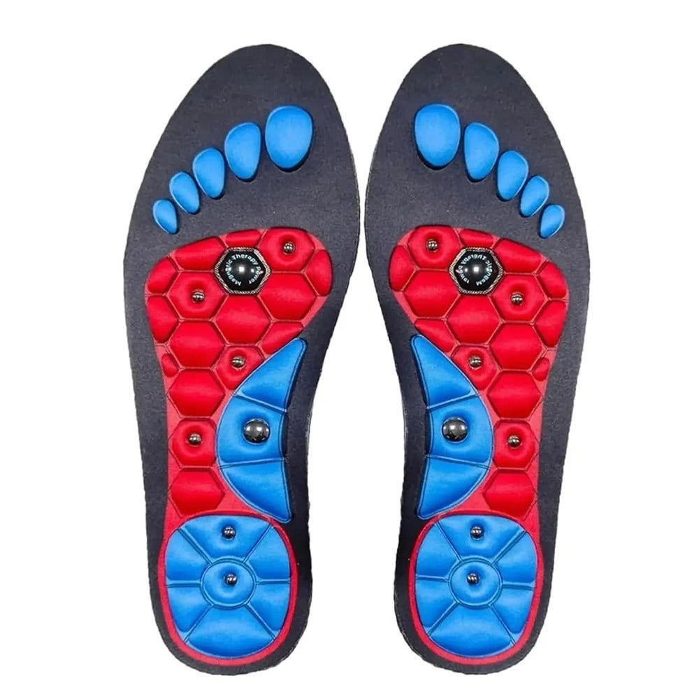 MASSAGE INSOLE