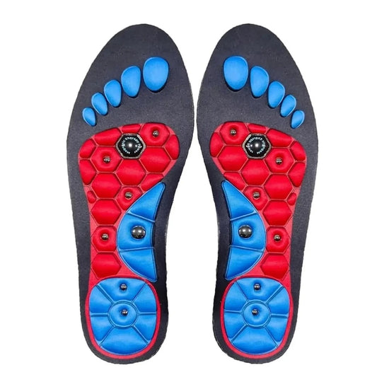 MASSAGE INSOLE