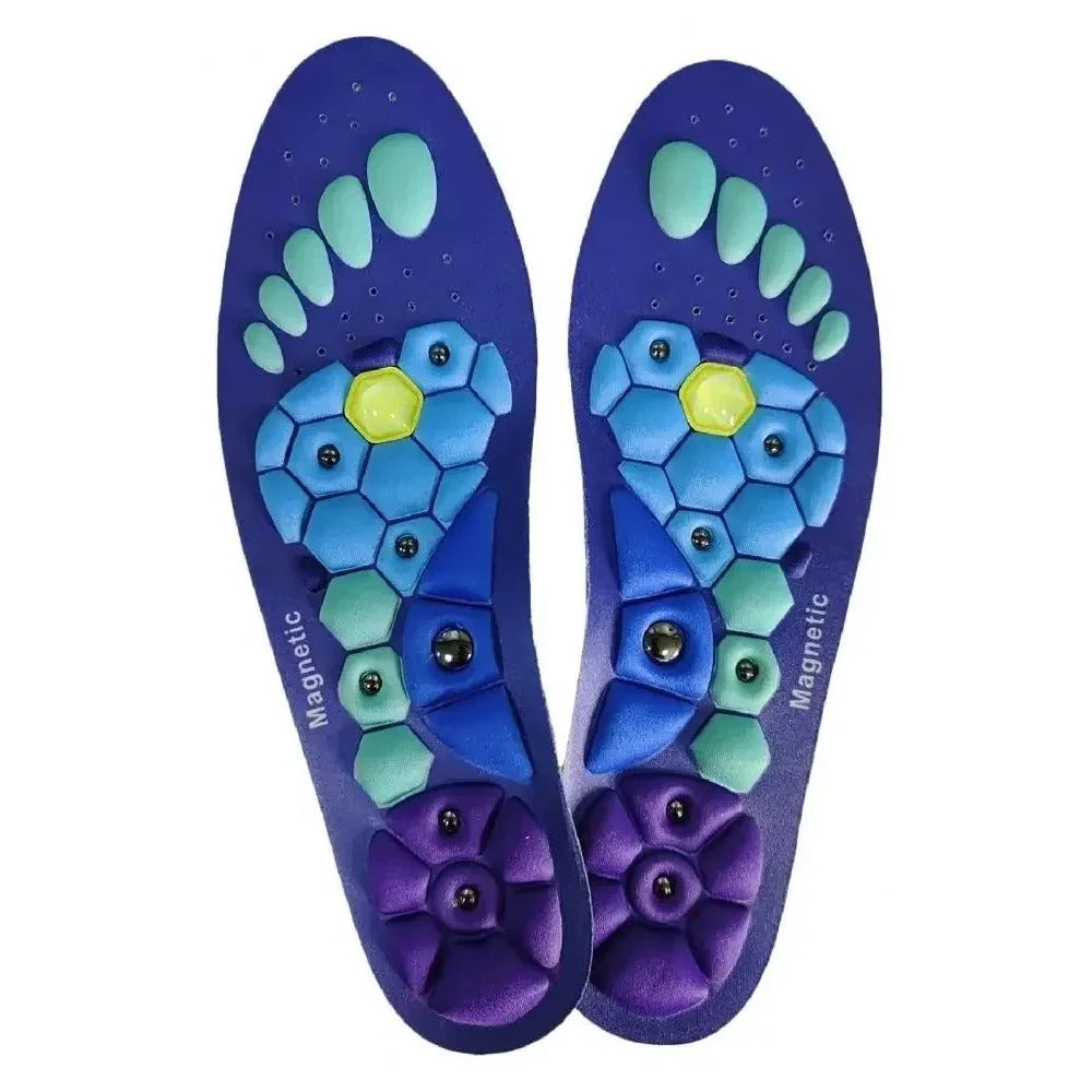 MASSAGE INSOLE