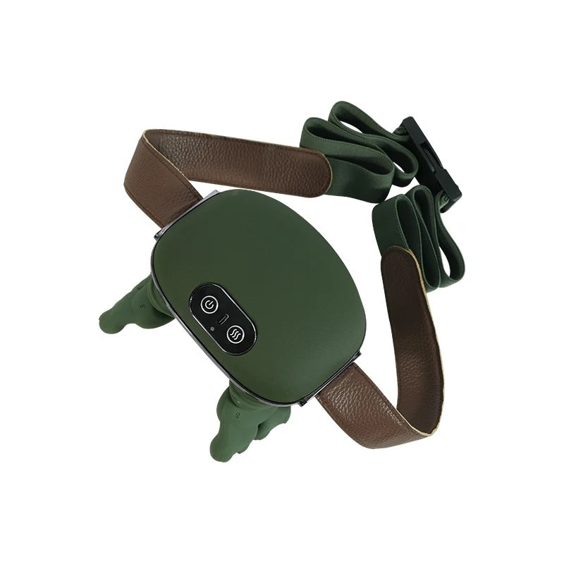 Neck Massager